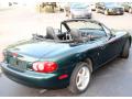 2001 MX-5 Miata LS Roadster #5