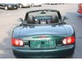 2001 MX-5 Miata LS Roadster #6