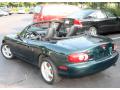 2001 MX-5 Miata LS Roadster #7