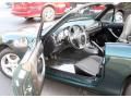 2001 MX-5 Miata LS Roadster #9
