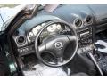 2001 MX-5 Miata LS Roadster #10