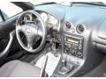 2001 MX-5 Miata LS Roadster #12