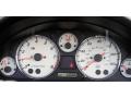 2001 MX-5 Miata LS Roadster #16