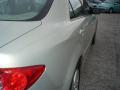 2004 MAZDA6 i Sedan #4