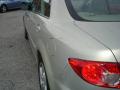 2004 MAZDA6 i Sedan #5