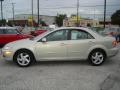 2004 MAZDA6 i Sedan #7