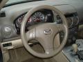 2004 MAZDA6 i Sedan #10