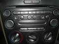 2004 MAZDA6 i Sedan #11