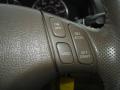 2004 MAZDA6 i Sedan #13
