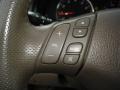 2004 MAZDA6 i Sedan #14