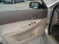 2004 MAZDA6 i Sedan #15