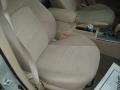 2004 MAZDA6 i Sedan #16