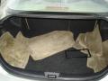 2004 MAZDA6 i Sedan #18