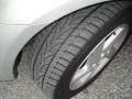 2004 MAZDA6 i Sedan #19
