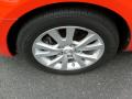 2007 MAZDA3 i Sport Sedan #7