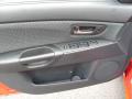 2007 MAZDA3 i Sport Sedan #10