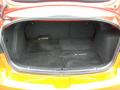 2007 MAZDA3 i Sport Sedan #14