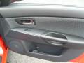 2007 MAZDA3 i Sport Sedan #17