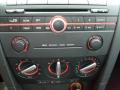 2007 MAZDA3 i Sport Sedan #19