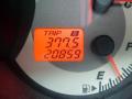 2007 MAZDA3 i Sport Sedan #20