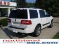 2010 Navigator 4x4 #2