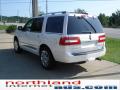 2010 Navigator 4x4 #4