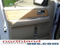 2010 Navigator 4x4 #6