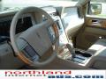 2010 Navigator 4x4 #7