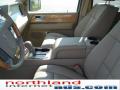 2010 Navigator 4x4 #8