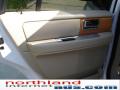 2010 Navigator 4x4 #10