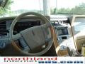 2010 Navigator 4x4 #11