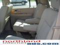 2010 Navigator 4x4 #12