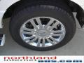 2010 Navigator 4x4 #13