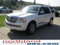 2010 Navigator 4x4 #14