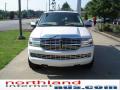 2010 Navigator 4x4 #15
