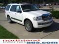 2010 Navigator 4x4 #16