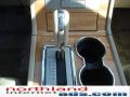 2010 Navigator 4x4 #18
