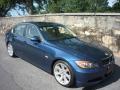 2006 3 Series 330i Sedan #1