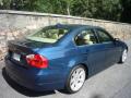 2006 3 Series 330i Sedan #3