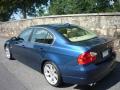 2006 3 Series 330i Sedan #4