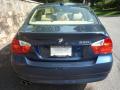 2006 3 Series 330i Sedan #6