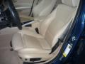 2006 3 Series 330i Sedan #7