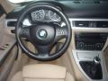 2006 3 Series 330i Sedan #8