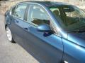 2006 3 Series 330i Sedan #13