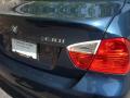 2006 3 Series 330i Sedan #15