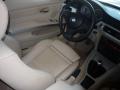 2006 3 Series 330i Sedan #19