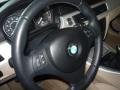 2006 3 Series 330i Sedan #21