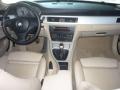 2006 3 Series 330i Sedan #23