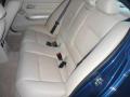 2006 3 Series 330i Sedan #27