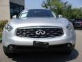 2009 FX 35 AWD #2